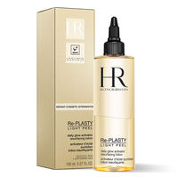 Re-Plasty Age Light Peel  30ml-171248 Re-Plasty Age Light Peel  30ml-171248 2